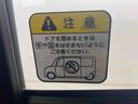 まごころ保証１年付き　記録簿　取扱説明書　ＥＴＣ　バックカメラ　スマートキー　ワンオーナー　エアバッグ　エアコン　パワーステアリング　パワーウィンドウ　ＡＢＳ（静岡県）の中古車