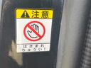 まごころ保証１年付き　記録簿　取扱説明書　ＥＴＣ　バックカメラ　スマートキー　ワンオーナー　エアバッグ　エアコン　パワーステアリング　パワーウィンドウ　ＡＢＳ（静岡県）の中古車