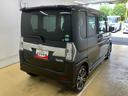 タイヤ新品　ナビ　ＥＴＣ　バックカメラ（静岡県）の中古車