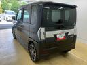 タイヤ新品　ナビ　ＥＴＣ　バックカメラ（静岡県）の中古車