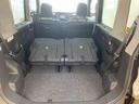 タイヤ新品　ナビ　ＥＴＣ　バックカメラ（静岡県）の中古車