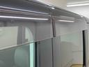 タイヤ新品　ナビ　ＥＴＣ　バックカメラ（静岡県）の中古車