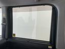 タイヤ新品　ナビ　ＥＴＣ　バックカメラ（静岡県）の中古車