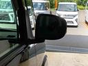 タイヤ新品　ナビ　ＥＴＣ　バックカメラ（静岡県）の中古車