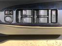 タイヤ新品　ナビ　ＥＴＣ　バックカメラ（静岡県）の中古車