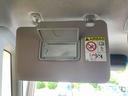 タイヤ新品　ナビ　ＥＴＣ　バックカメラ（静岡県）の中古車