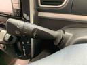 タイヤ新品　ナビ　ＥＴＣ　バックカメラ（静岡県）の中古車
