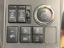 タイヤ新品　ナビ　ＥＴＣ　バックカメラ（静岡県）の中古車