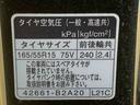 タイヤ新品　ナビ　ＥＴＣ　バックカメラ（静岡県）の中古車