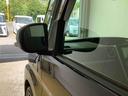 タイヤ新品　ナビ　ＥＴＣ　バックカメラ（静岡県）の中古車