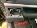 タイヤ新品　ナビ　ＥＴＣ　バックカメラ（静岡県）の中古車