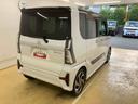 ナビ　ドラレコ　ＥＴＣ　バックカメラ（静岡県）の中古車