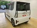ナビ　ドラレコ　ＥＴＣ　バックカメラ（静岡県）の中古車