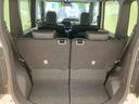 ナビ　ドラレコ　ＥＴＣ　バックカメラ（静岡県）の中古車