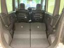 ナビ　ドラレコ　ＥＴＣ　バックカメラ（静岡県）の中古車