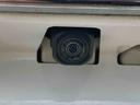 ナビ　ドラレコ　ＥＴＣ　バックカメラ（静岡県）の中古車