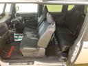 ナビ　ドラレコ　ＥＴＣ　バックカメラ（静岡県）の中古車