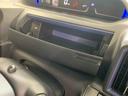 ナビ　ドラレコ　ＥＴＣ　バックカメラ（静岡県）の中古車