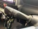 ナビ　ドラレコ　ＥＴＣ　バックカメラ（静岡県）の中古車