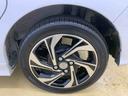 ナビ　ドラレコ　ＥＴＣ　バックカメラ（静岡県）の中古車