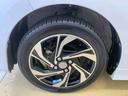 ナビ　ドラレコ　ＥＴＣ　バックカメラ（静岡県）の中古車
