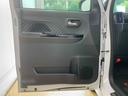 ナビ　ドラレコ　ＥＴＣ　バックカメラ（静岡県）の中古車