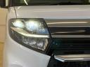 ナビ　ドラレコ　ＥＴＣ　バックカメラ（静岡県）の中古車