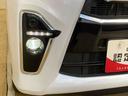 ナビ　ドラレコ　ＥＴＣ　バックカメラ（静岡県）の中古車