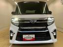 ナビ　ドラレコ　ＥＴＣ　バックカメラ（静岡県）の中古車