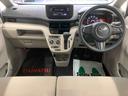 ＣＤ　ドラレコＥＴＣ（静岡県）の中古車