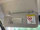 ＣＤ　ドラレコＥＴＣ（静岡県）の中古車