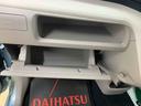 ＣＤ　ドラレコＥＴＣ（静岡県）の中古車