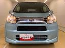 ＣＤ　ドラレコＥＴＣ（静岡県）の中古車