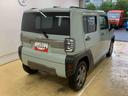 （静岡県）の中古車