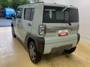 （静岡県）の中古車