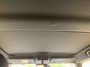（静岡県）の中古車