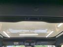 （静岡県）の中古車