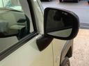 （静岡県）の中古車