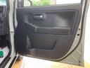 （静岡県）の中古車