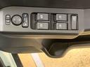 （静岡県）の中古車