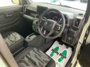 （静岡県）の中古車