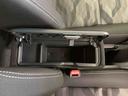（静岡県）の中古車