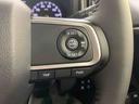 （静岡県）の中古車