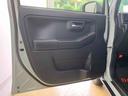 （静岡県）の中古車