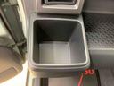（静岡県）の中古車