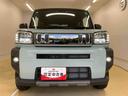 （静岡県）の中古車