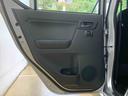 （静岡県）の中古車