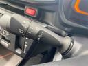 （静岡県）の中古車