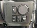 （静岡県）の中古車