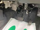 （静岡県）の中古車